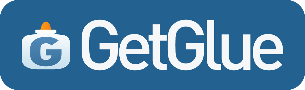 logo_locked_blue-Get-Glue
