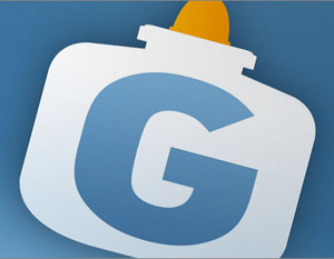 getglue