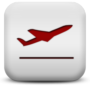 124152-matte-red-and-white-square-icon-transport-travel-transportation-airplane9-sc46