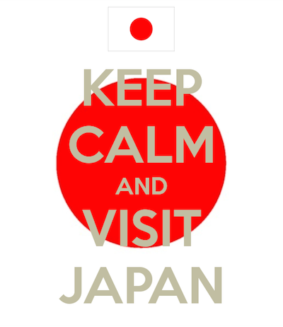 keep-calm-and-visit-japan-13