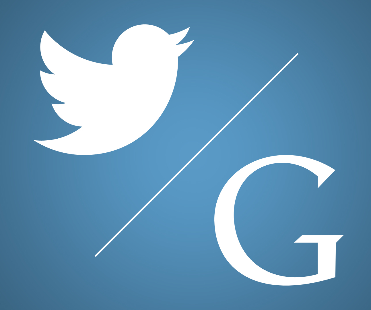 twitter-google-logos2-1920