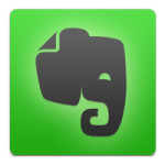 evernote