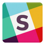 slack