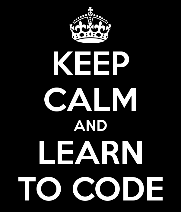 keep-calm-and-learn-to-code-2
