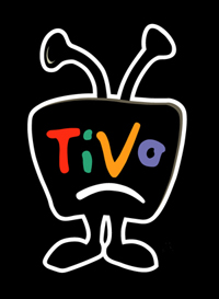 TiVo