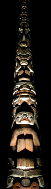 Totem